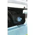 Previous Part Detail 2